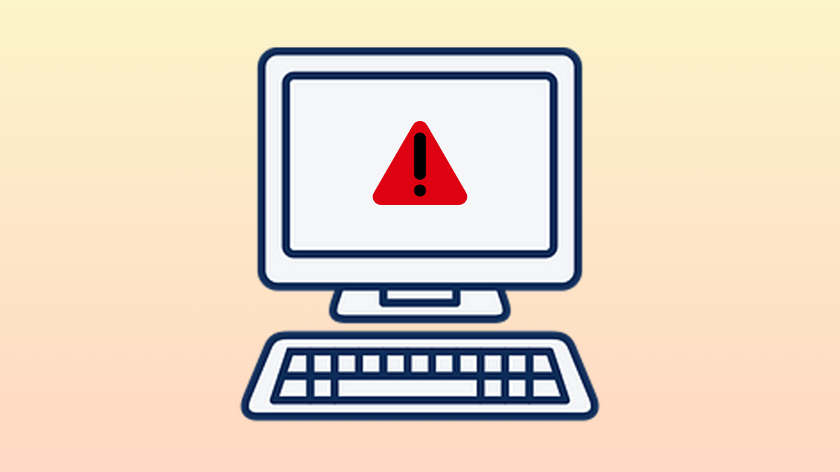 How to Fix "This Hardware Device Is Not Connected to the Computer" Error on Windows 11