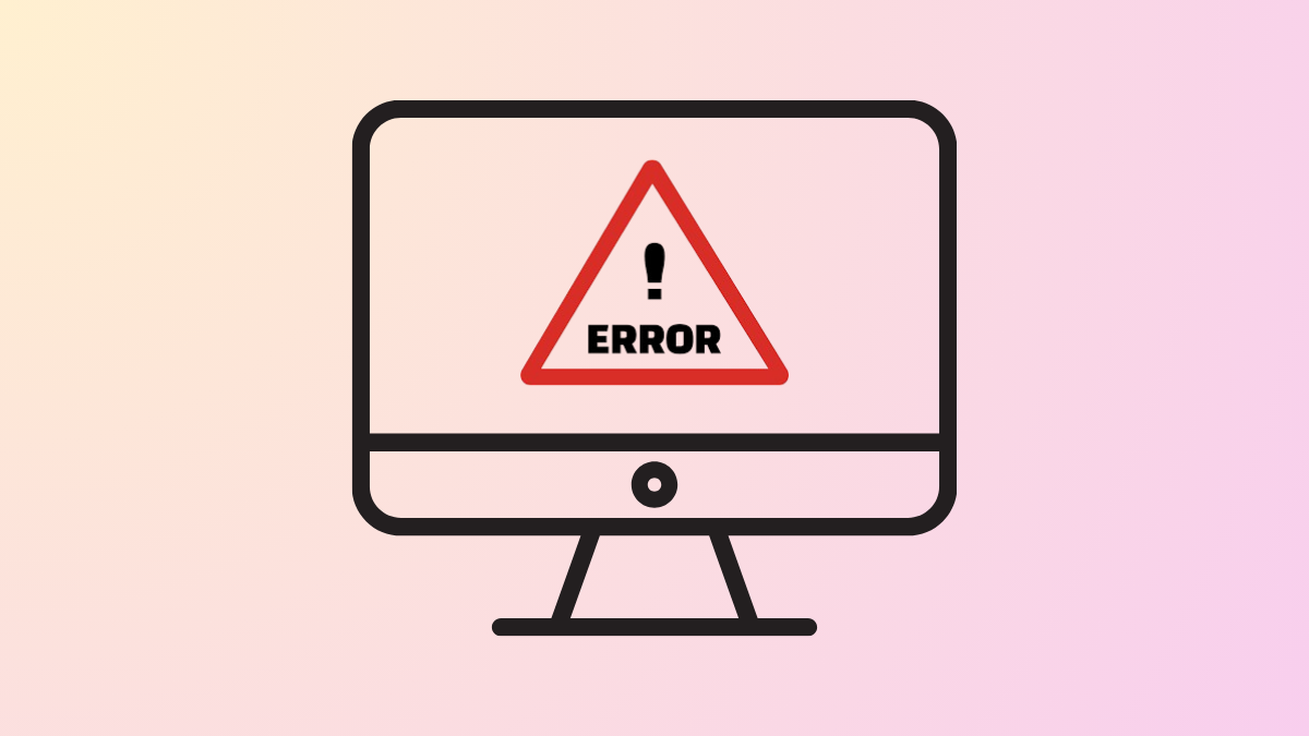 How to Fix Error 0x80070005 When Using Media Creation Tool in Windows 11