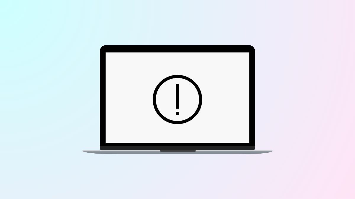 How to Fix Screen Flashing When Connecting USB Device in Windows 11