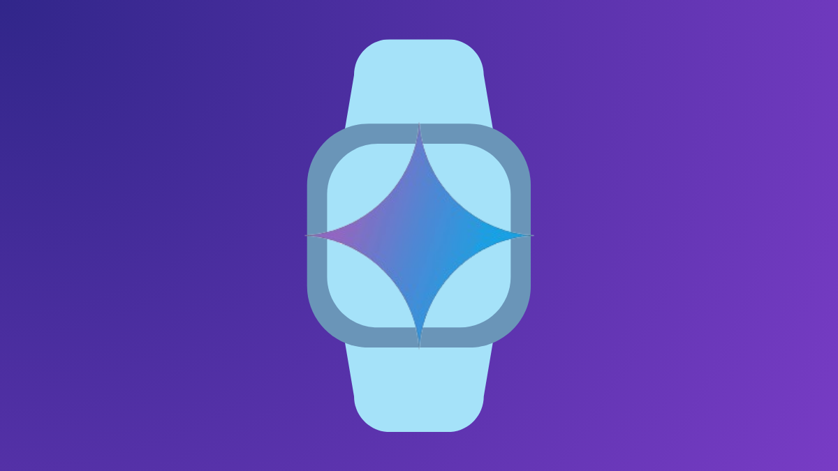How to Install Gemini AI on Galaxy Watch