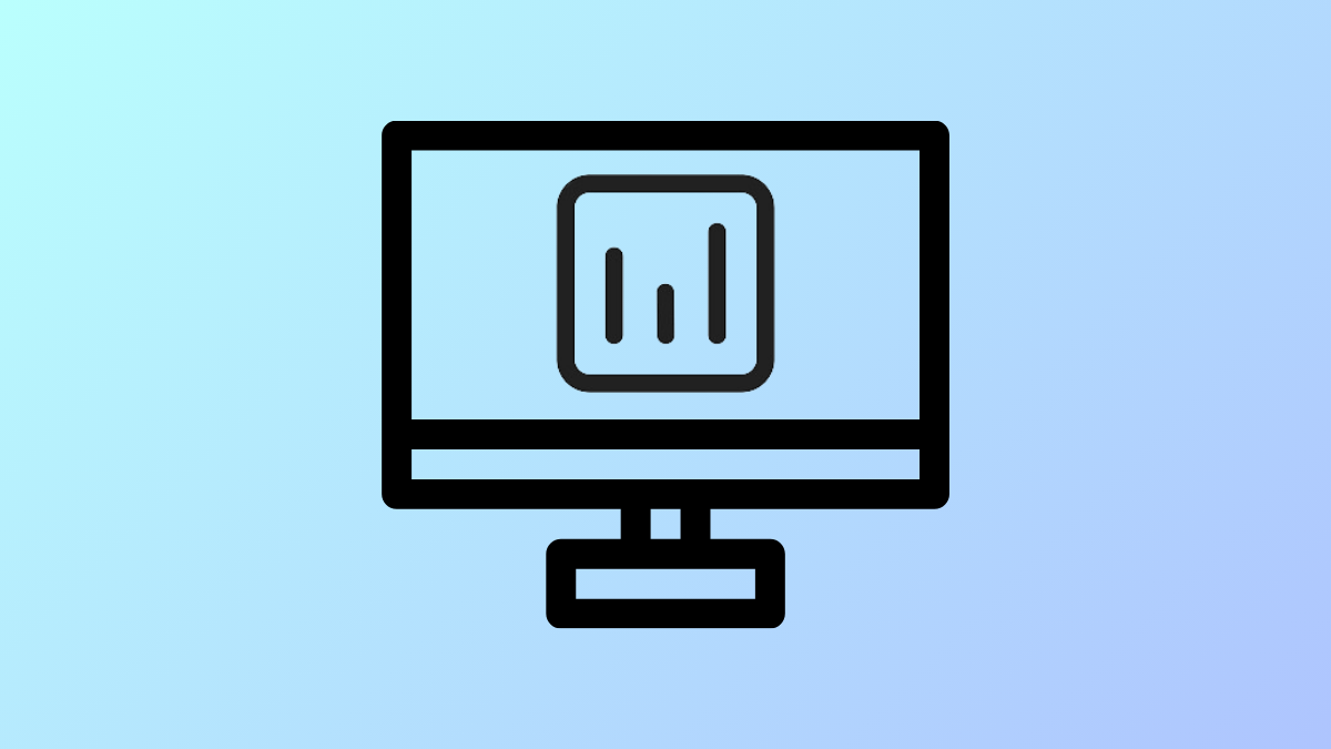 How to Clear or Reset Data Usage in Windows 11