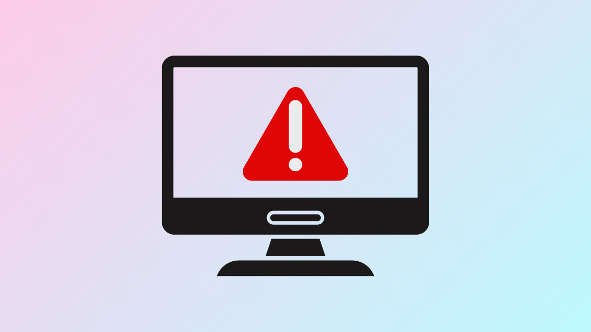 How to Fix Setup Incomplete Because of a Metered Connection Error in Windows 11