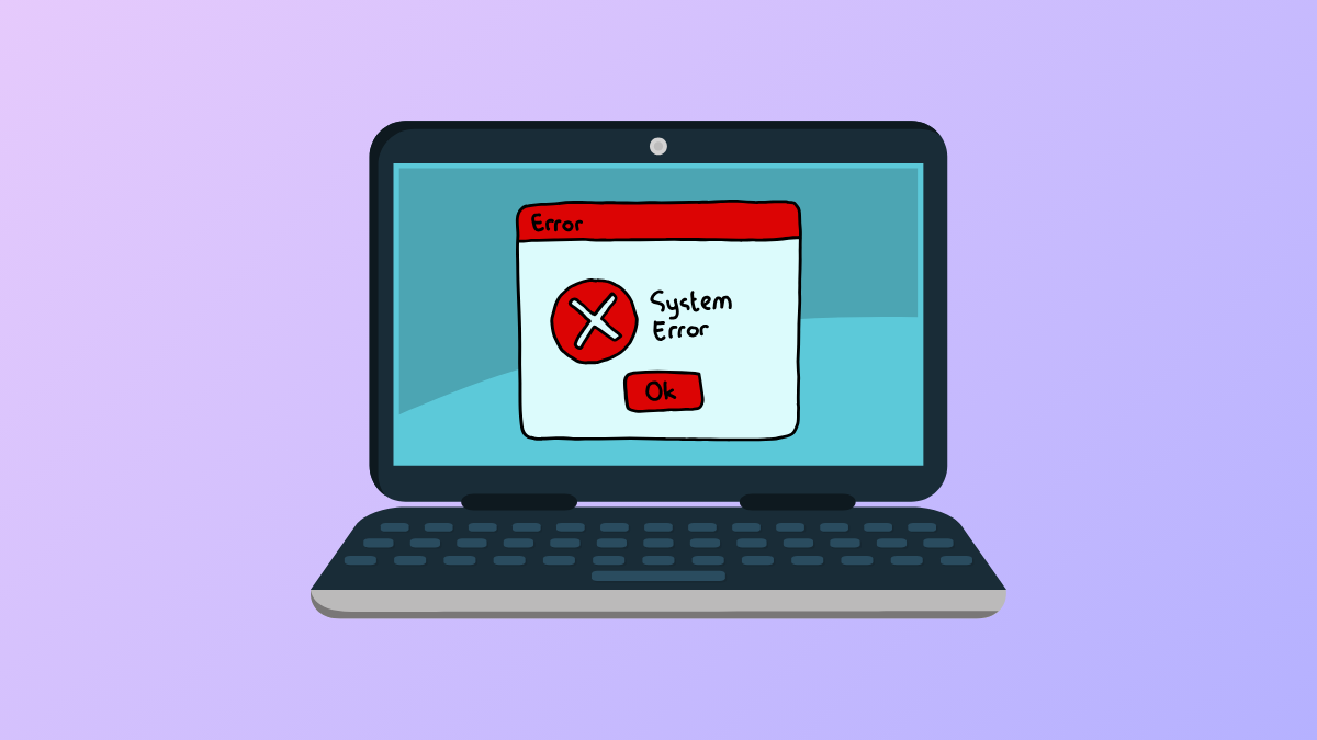 How to Fix Error 0xc1420121 in Windows 11
