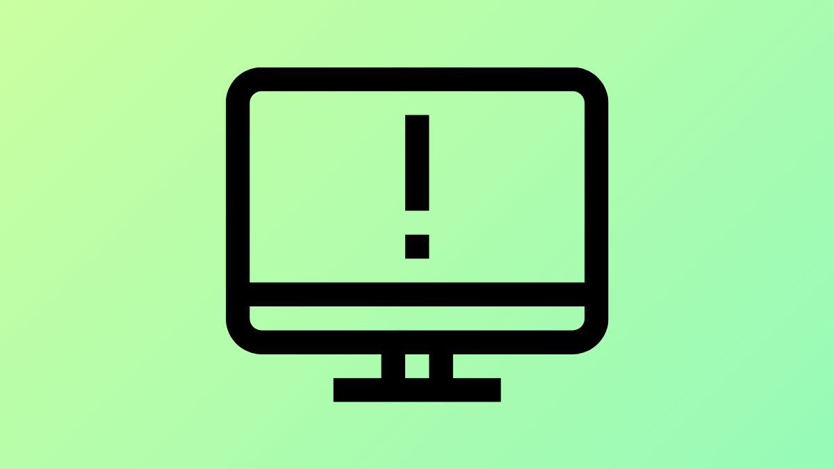 How to Fix Activation Error 0x803FABC3 in Windows 11
