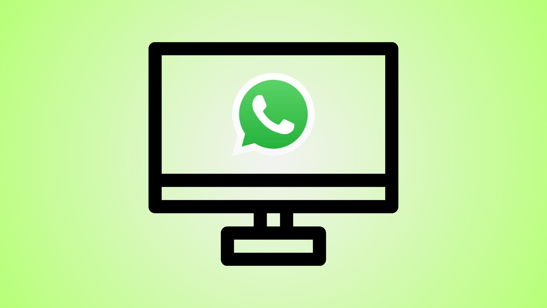 WhatsApp’s Native Windows App Is Out—Here’s Why Meta Is Replacing It With a Browser-Based Version