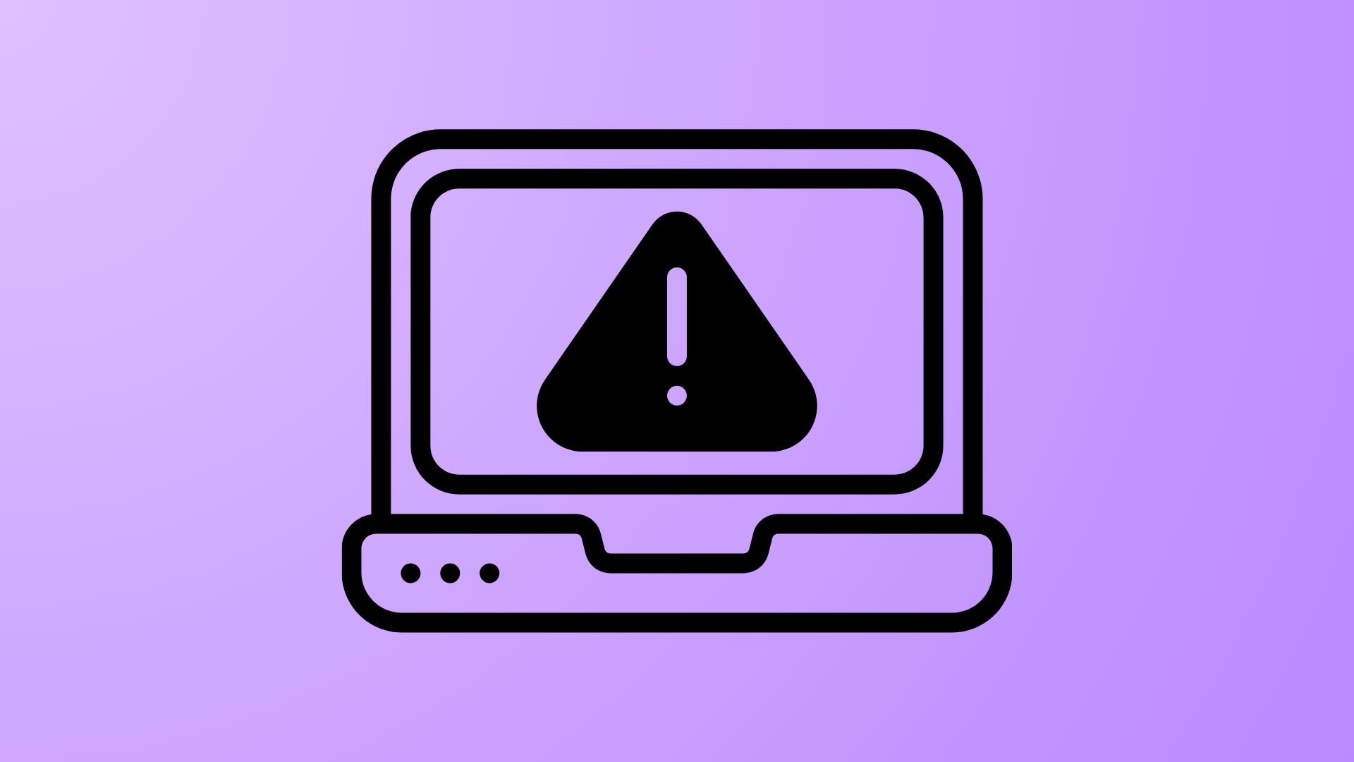 How to Fix PC Crashing When Using Microsoft Teams