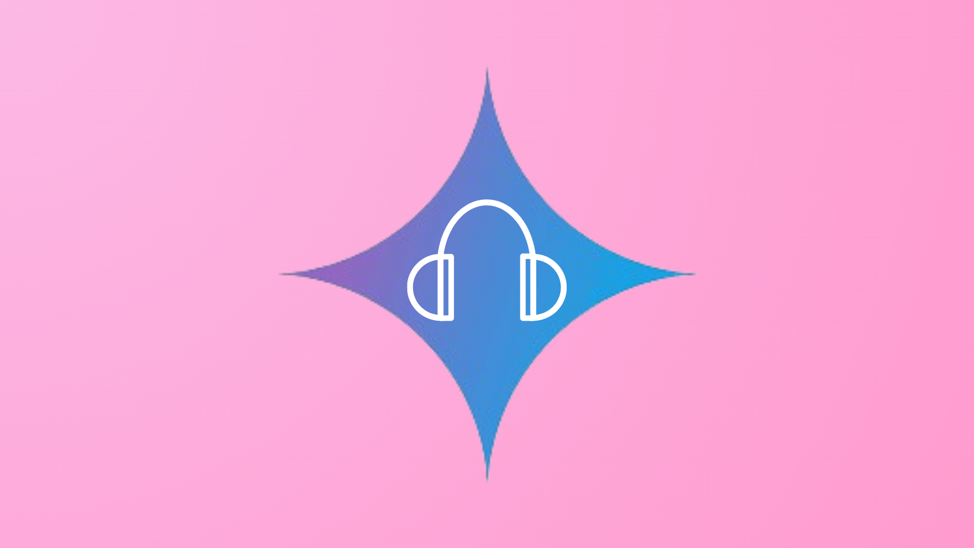 Gemini’s Audio Overviews Go Native: In-App Podcast Playback Arrives on Android and iOS