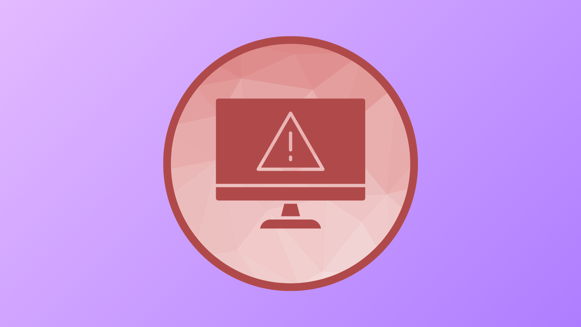 How to Fix System Restore Error 0x81000204 on Windows 11