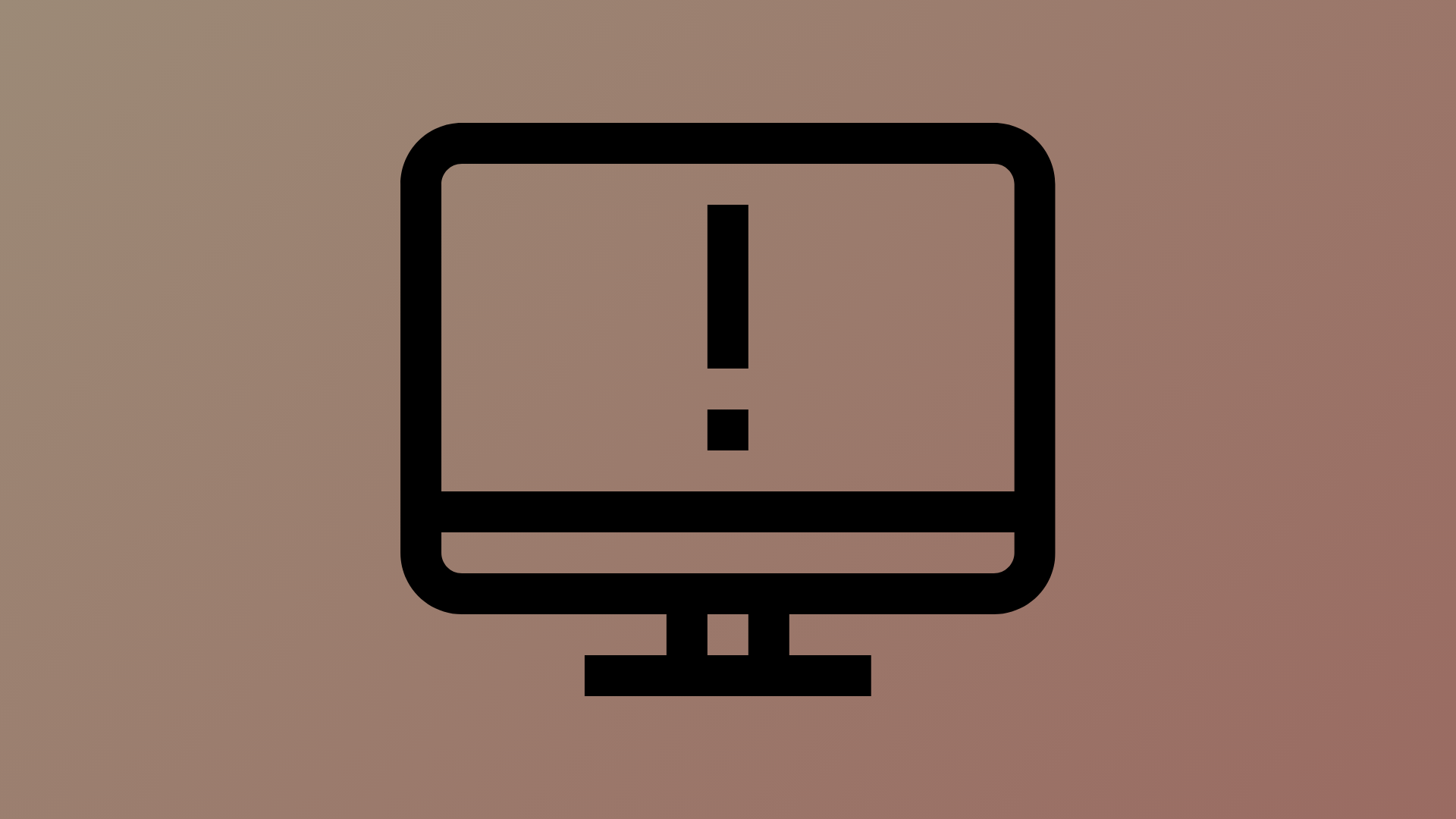 How to Fix Error 0x80070437 in Windows 11
