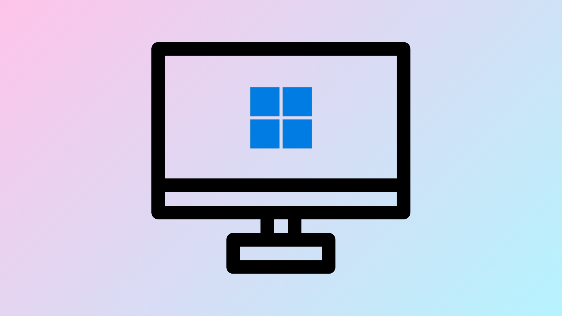 How to Fix Windows 11 Deactivation After Updating to 24H2