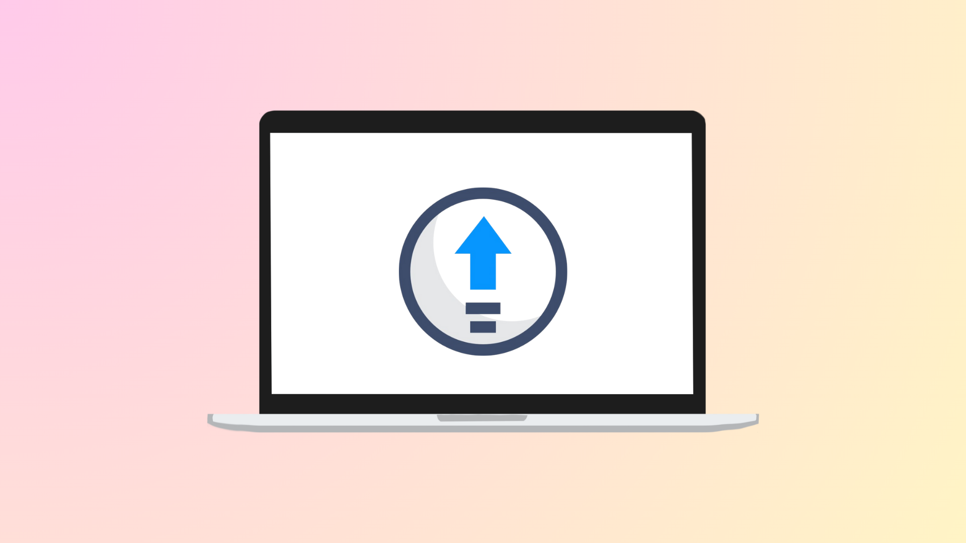 How to Install macOS 26 Public Beta