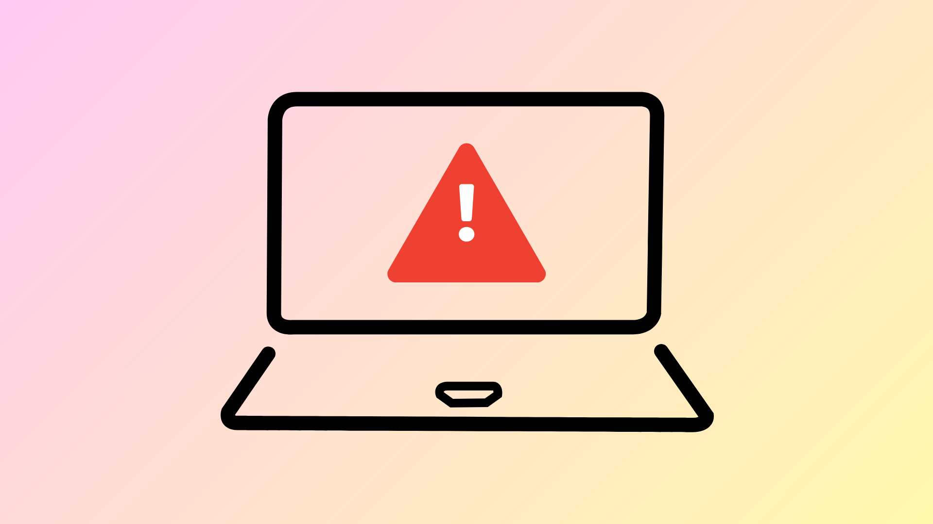 How to Fix Task Image Is Corrupt or Has Been Tampered With Error in Windows 11