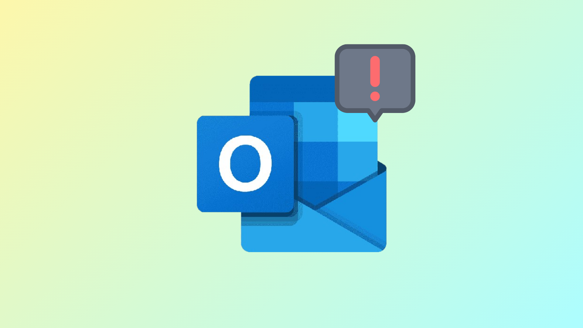 How to Fix “This File Cannot Be Previewed Because There Is No Previewer Installed” Error in Outlook