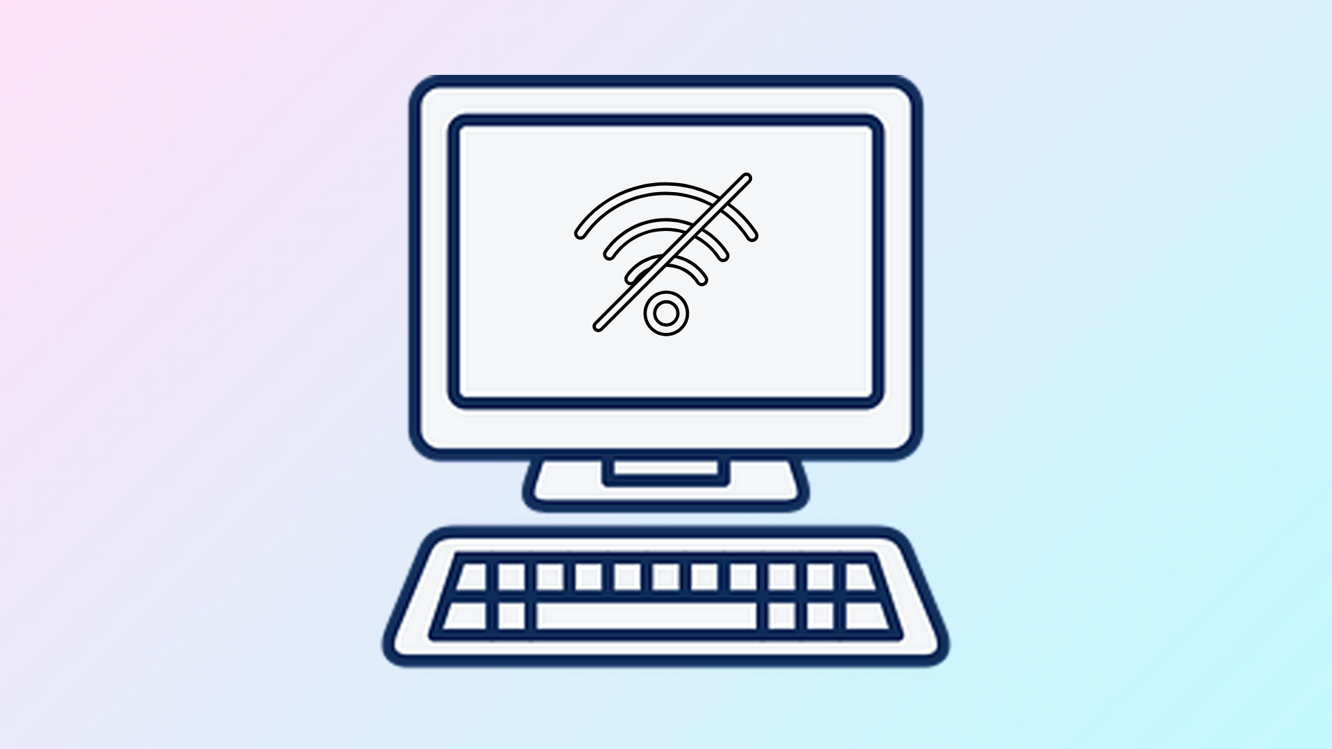How to Fix WiFi Continuously Getting Disconnected on Windows 11 24H2
