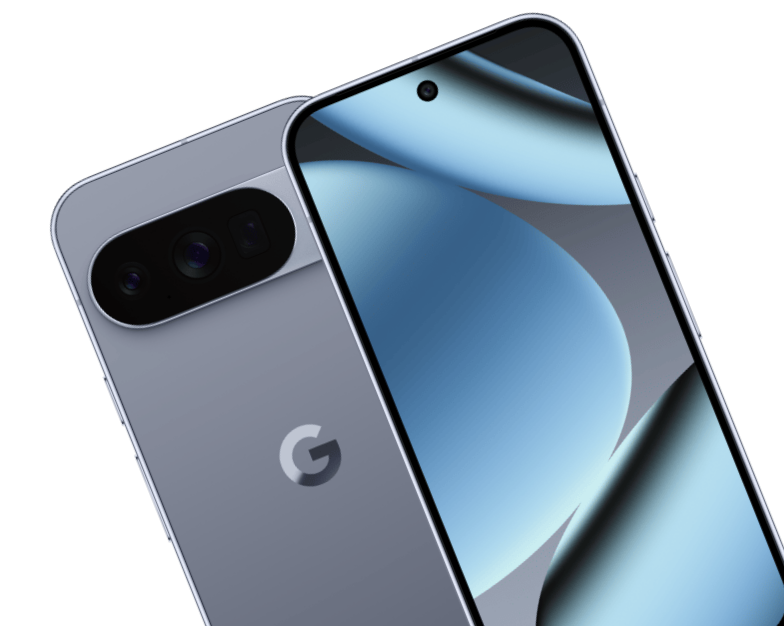 How to Choose Between the Pixel 10 Pro and Pixel 9 Pro