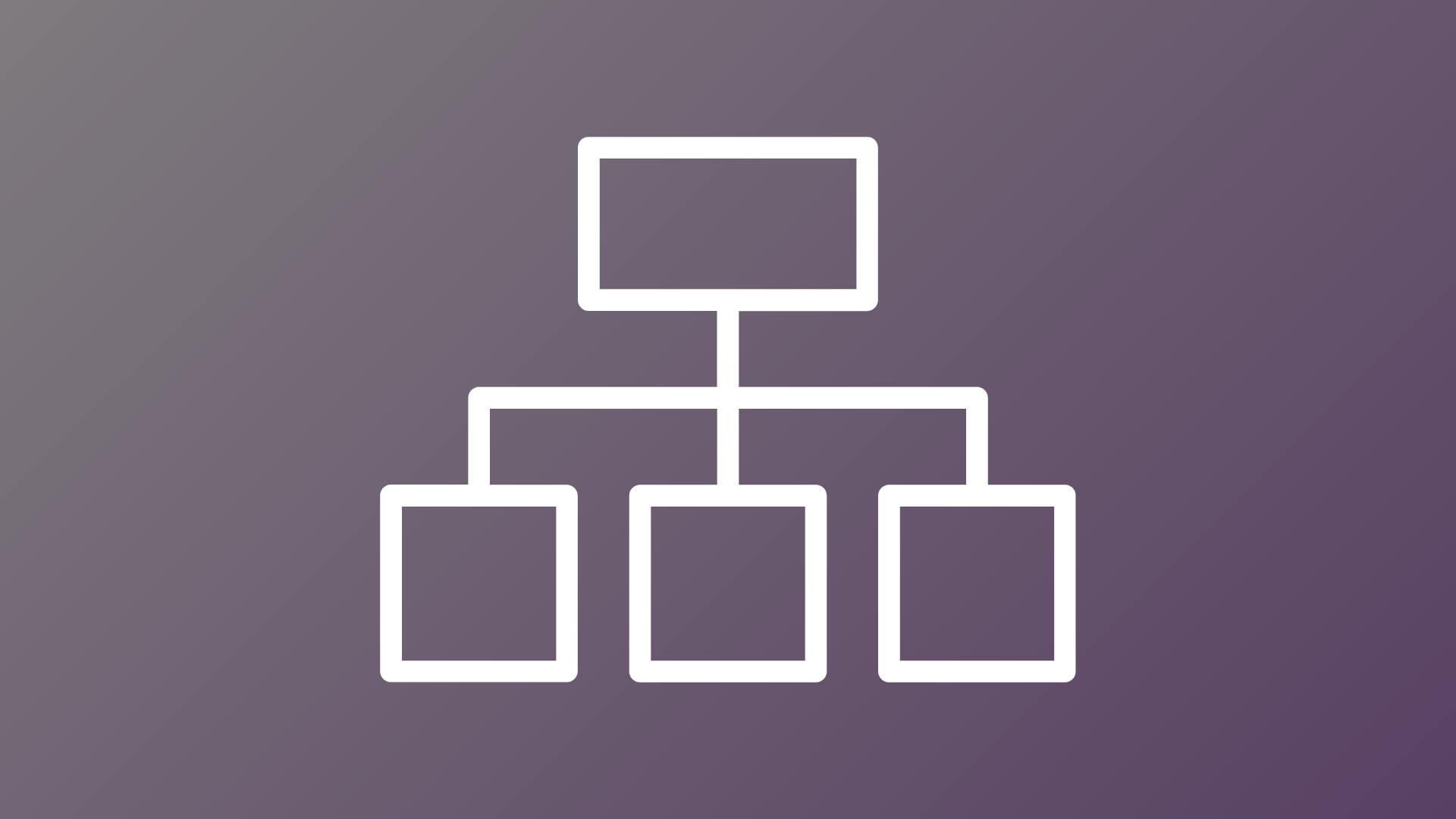 How to Make a Flowchart in Microsoft PowerPoint