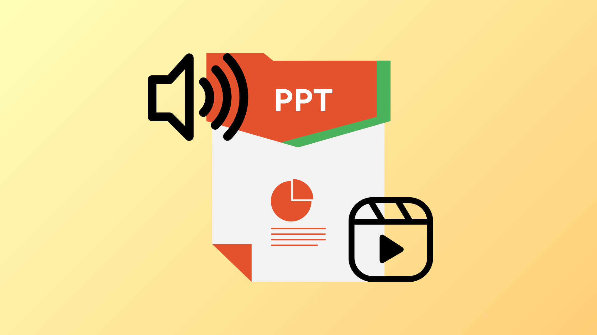 How to Fix Audio and Video Not Playing in Microsoft PowerPoint