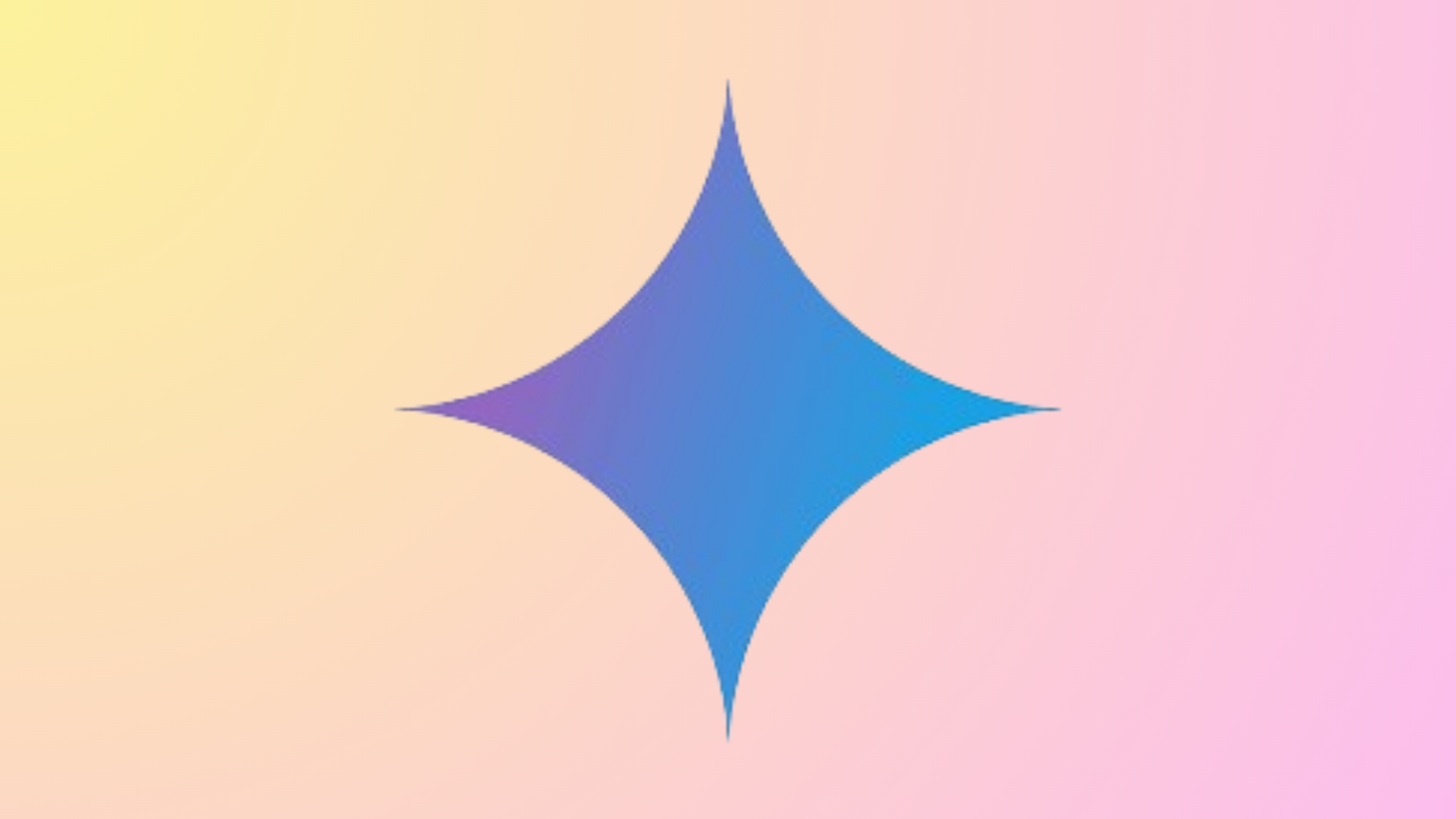 Google’s Gemini AI Gets Temporary Chats
