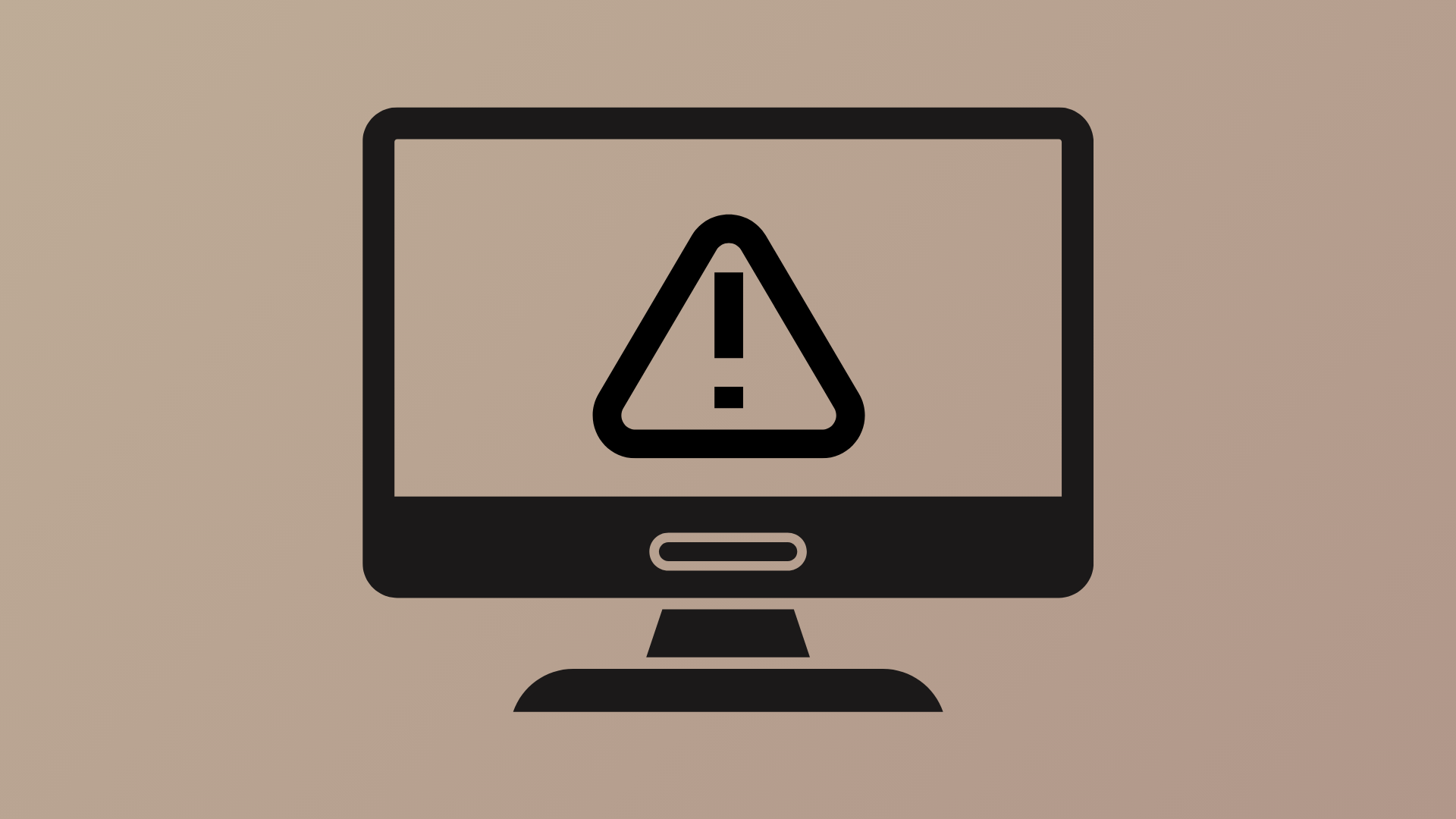 How to Fix Windows 11 Error Code 0x8007007f