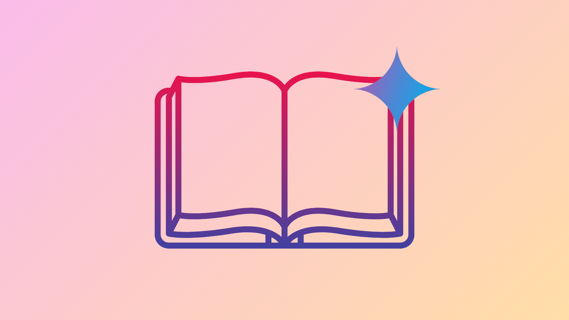 Gemini Now Lets You Create Personalized AI Story Books