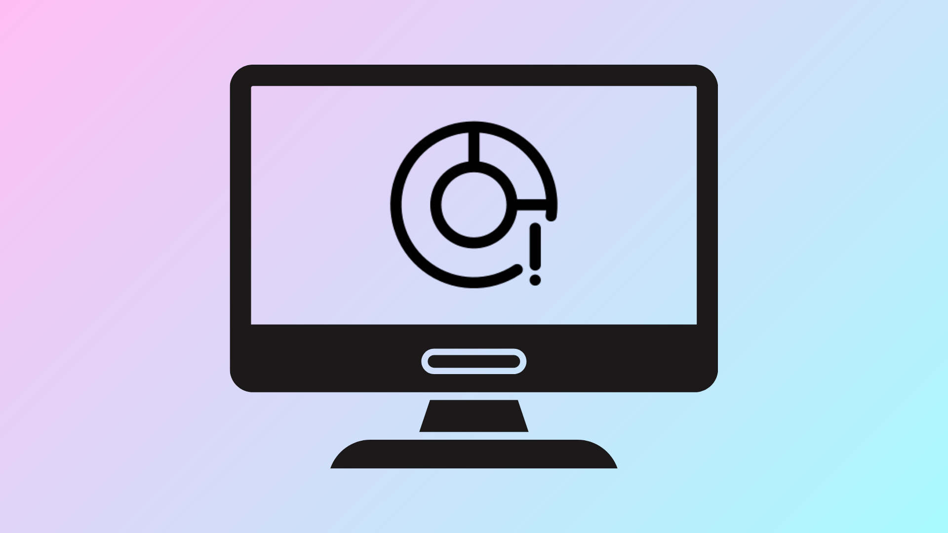 How to Turn Off Low Disk Space Warning on Windows 11