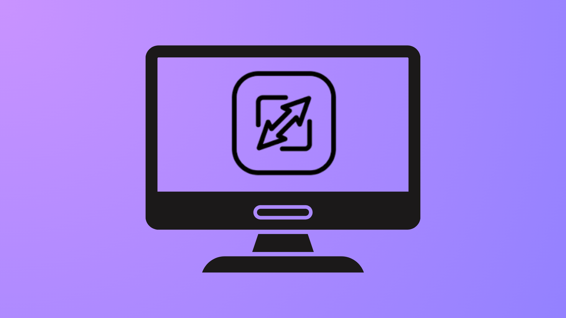 How to Prevent Windows 11 from Moving or Resizing Windows After Waking from Sleep
