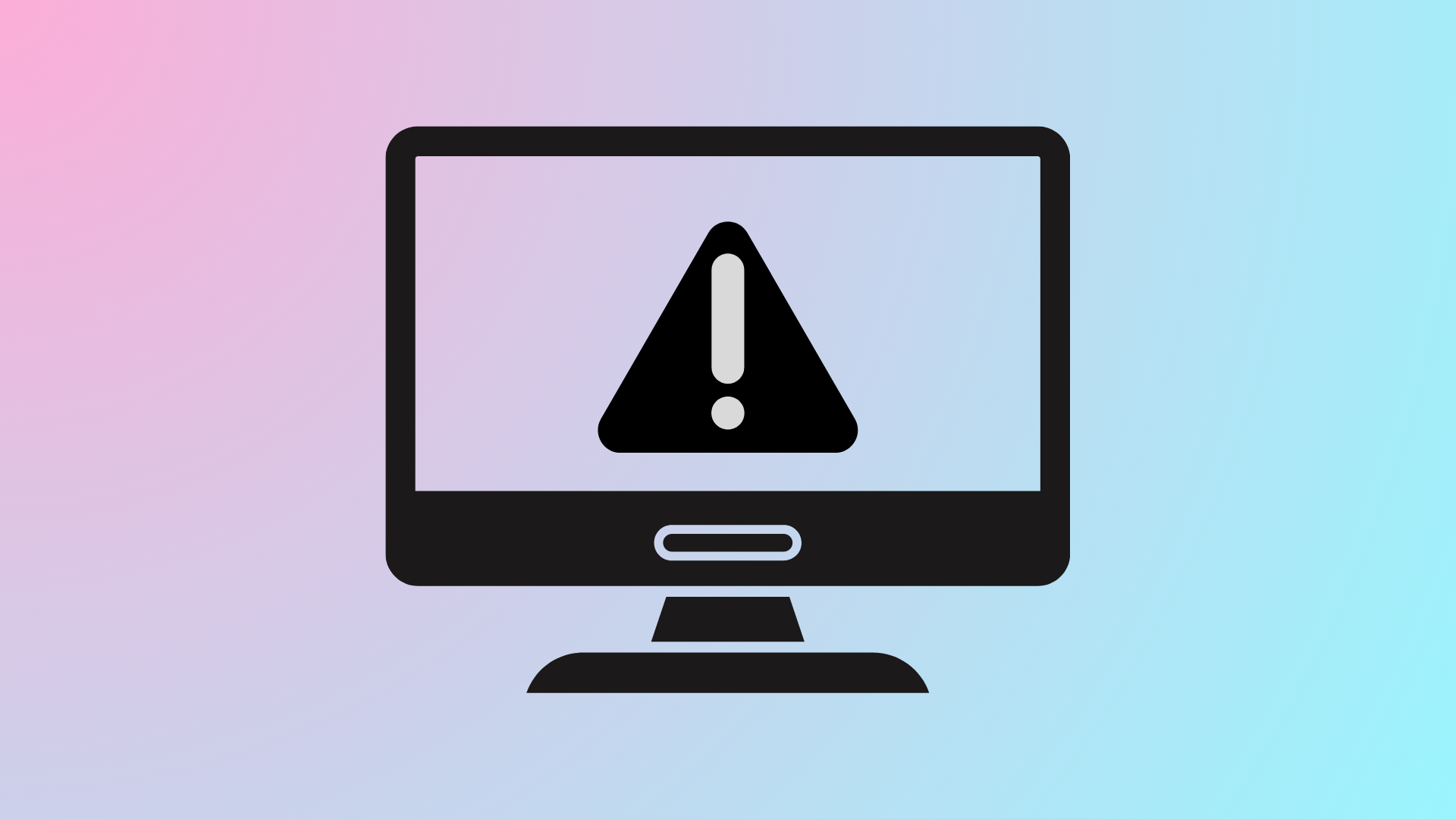 How to Fix Error 0x87e00013 When Launching or Updating Xbox Games on Windows 11