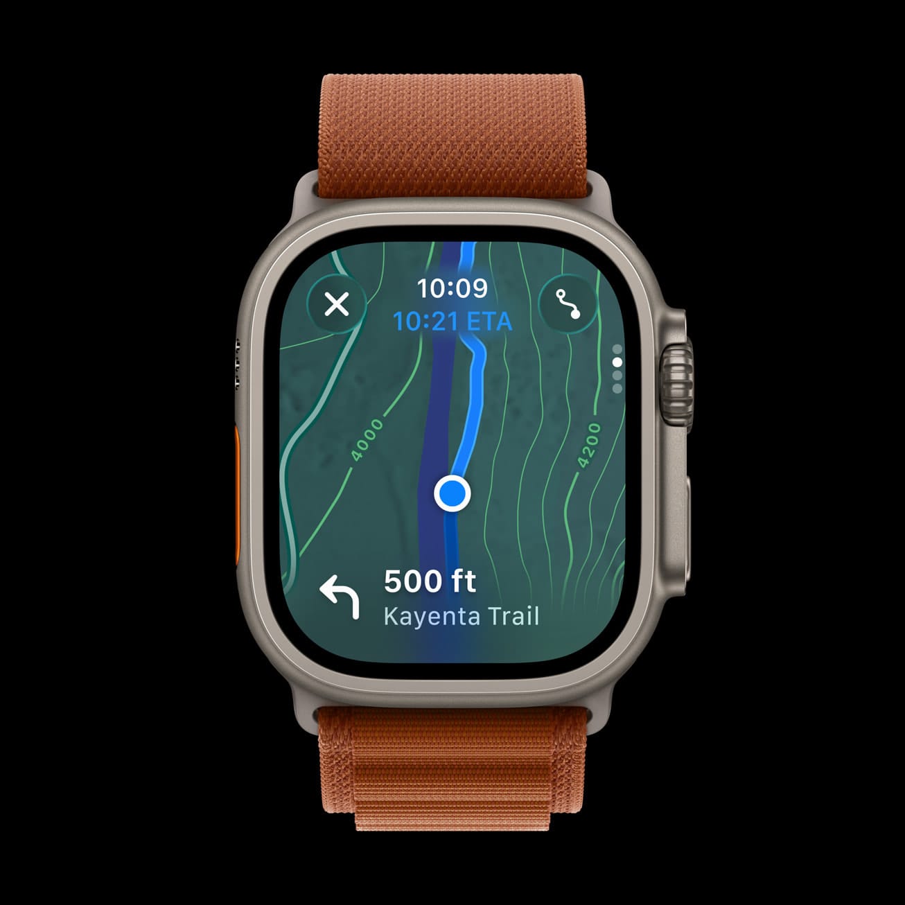 Apple Watch Ultra 3 vs Ultra 2 — what’s new and who should upgrade