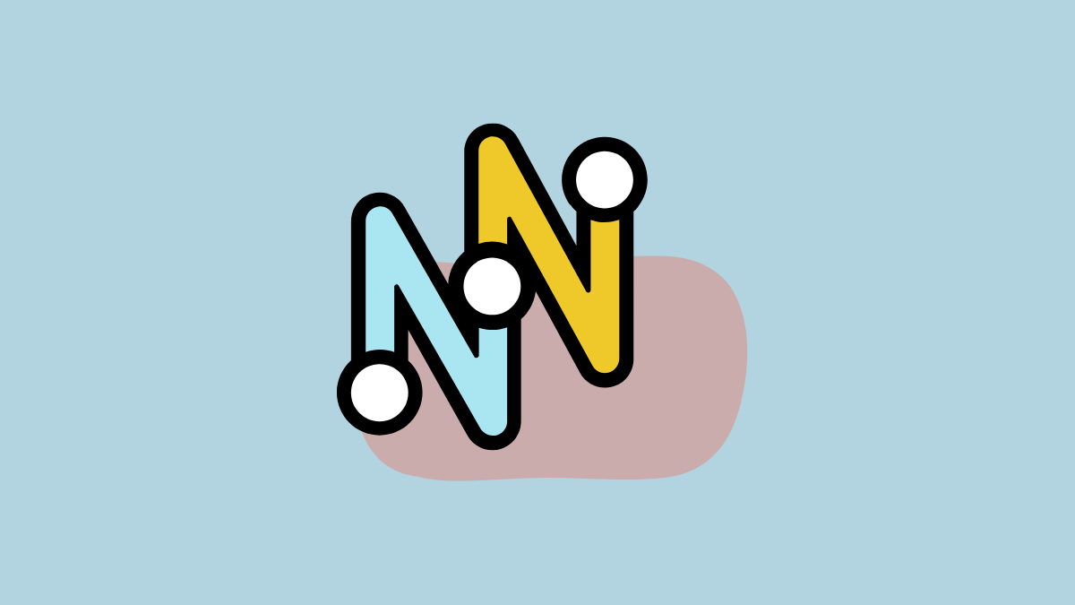 NYT Strands hints and answers for September 7 (Puzzle #553)