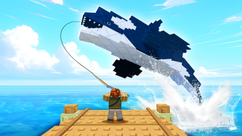 Build a Zoo Codes (September 2025) — Latest working list