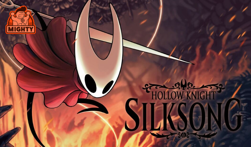 Silksong’s OpenCritic score: 98 average, and what to expect