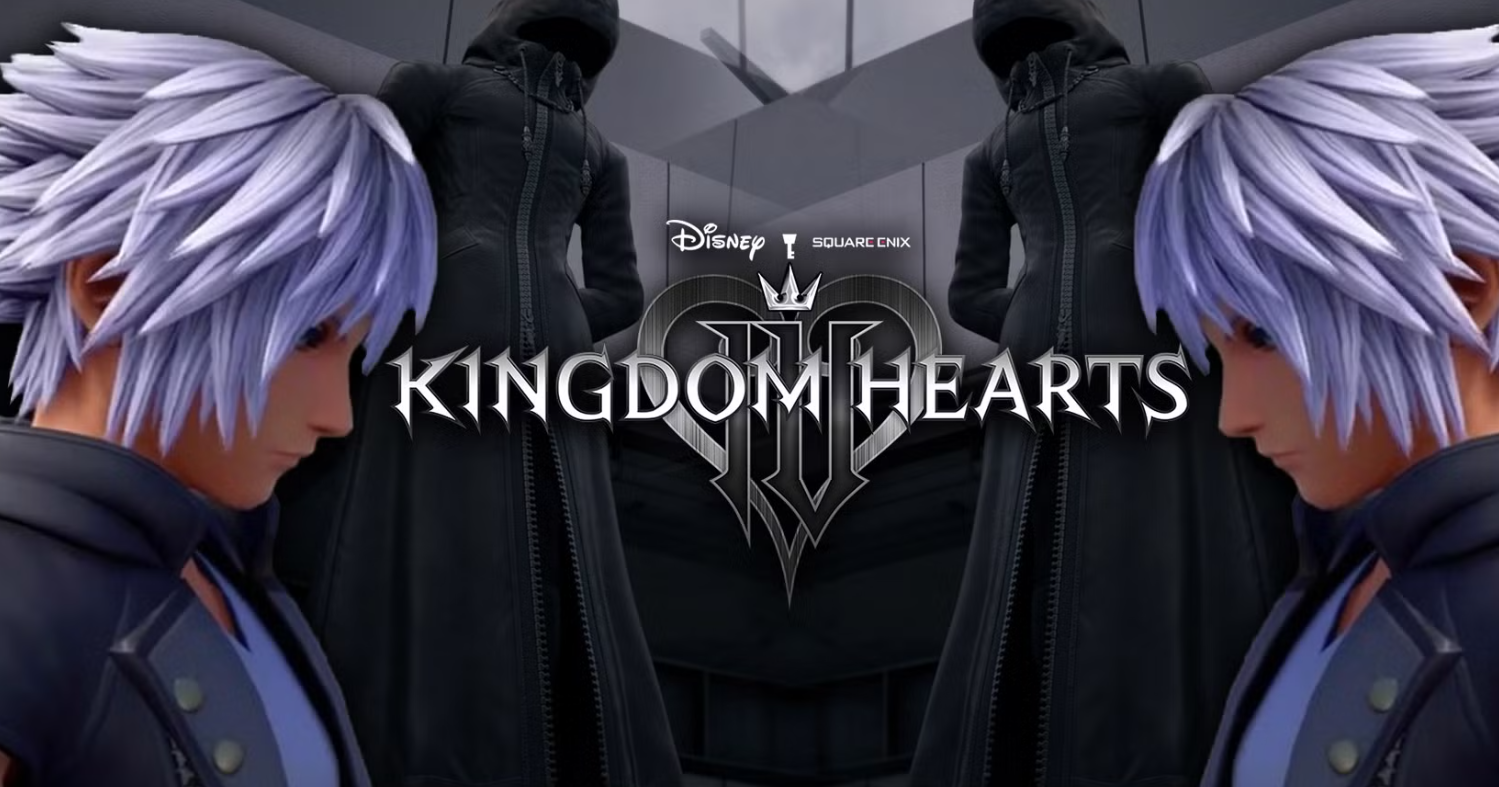 Kingdom Hearts IV — what’s confirmed so far and what’s next