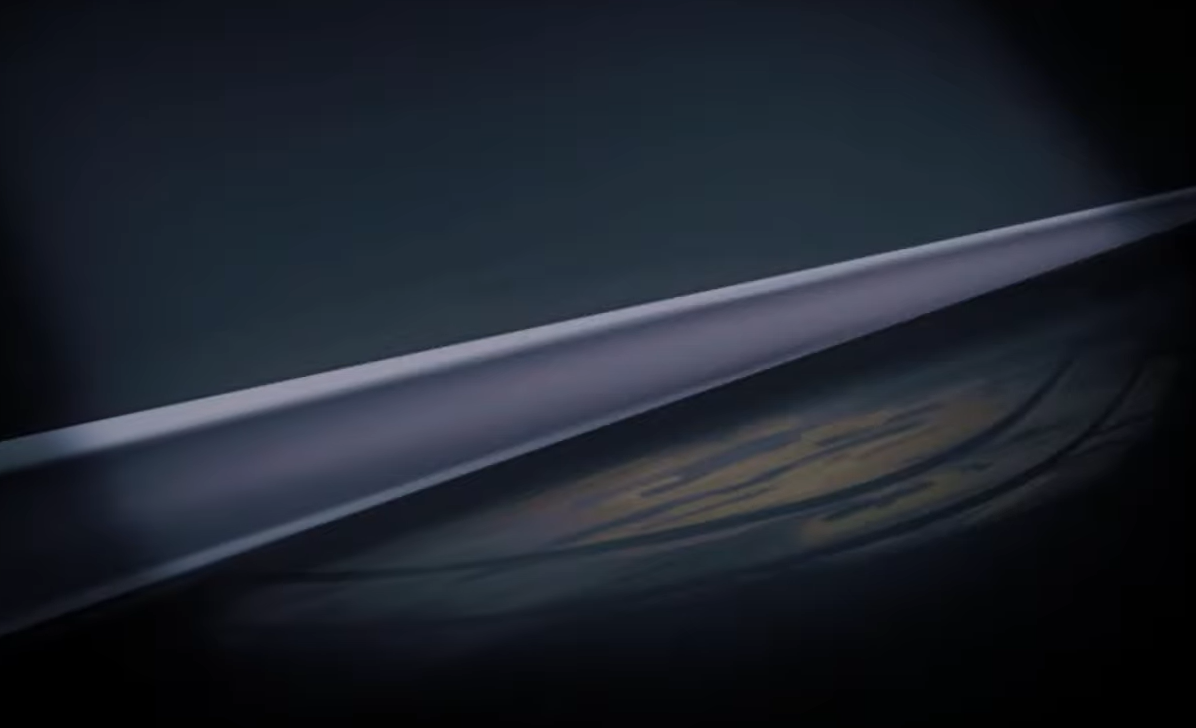 Silksong — How to Upgrade the Needle (All 4 Tiers)
