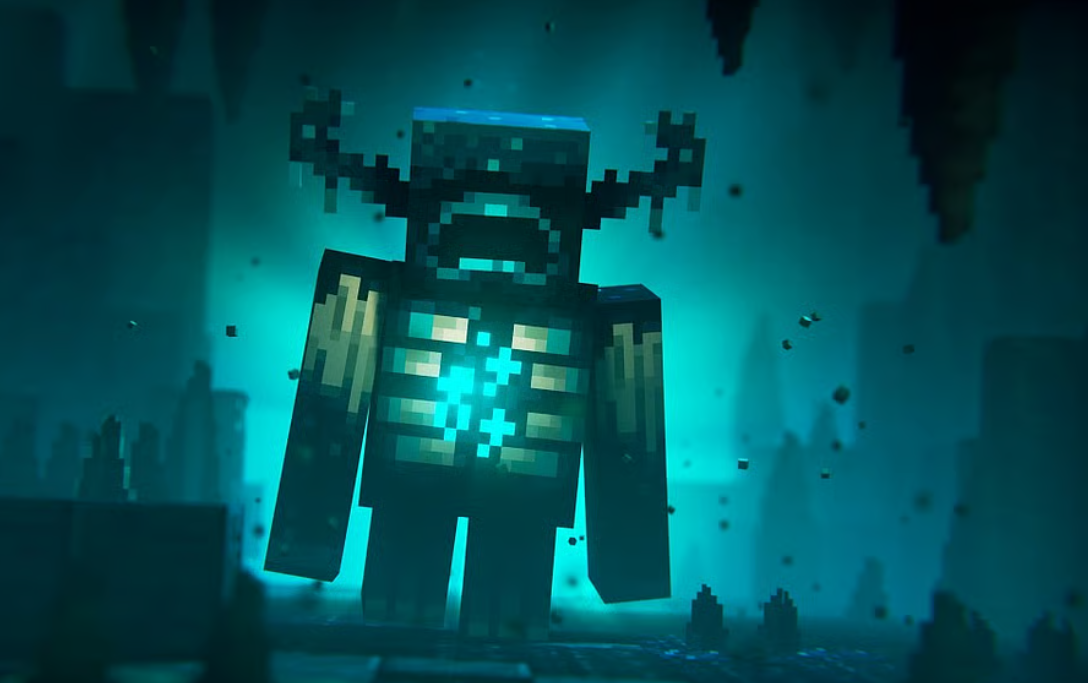 How to Defeat the Warden in Minecraft (1.21+) — Reliable Methods