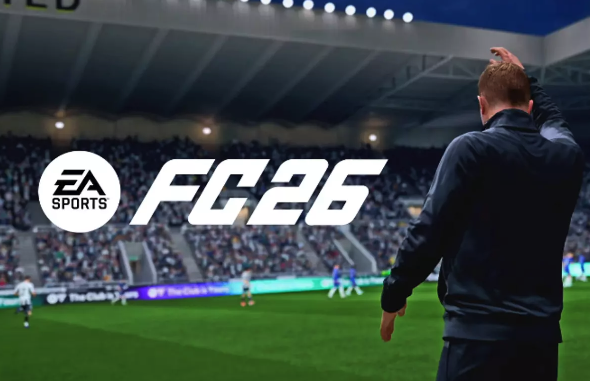 EA FC 26 Career Mode — 25 full-backs worth signing
