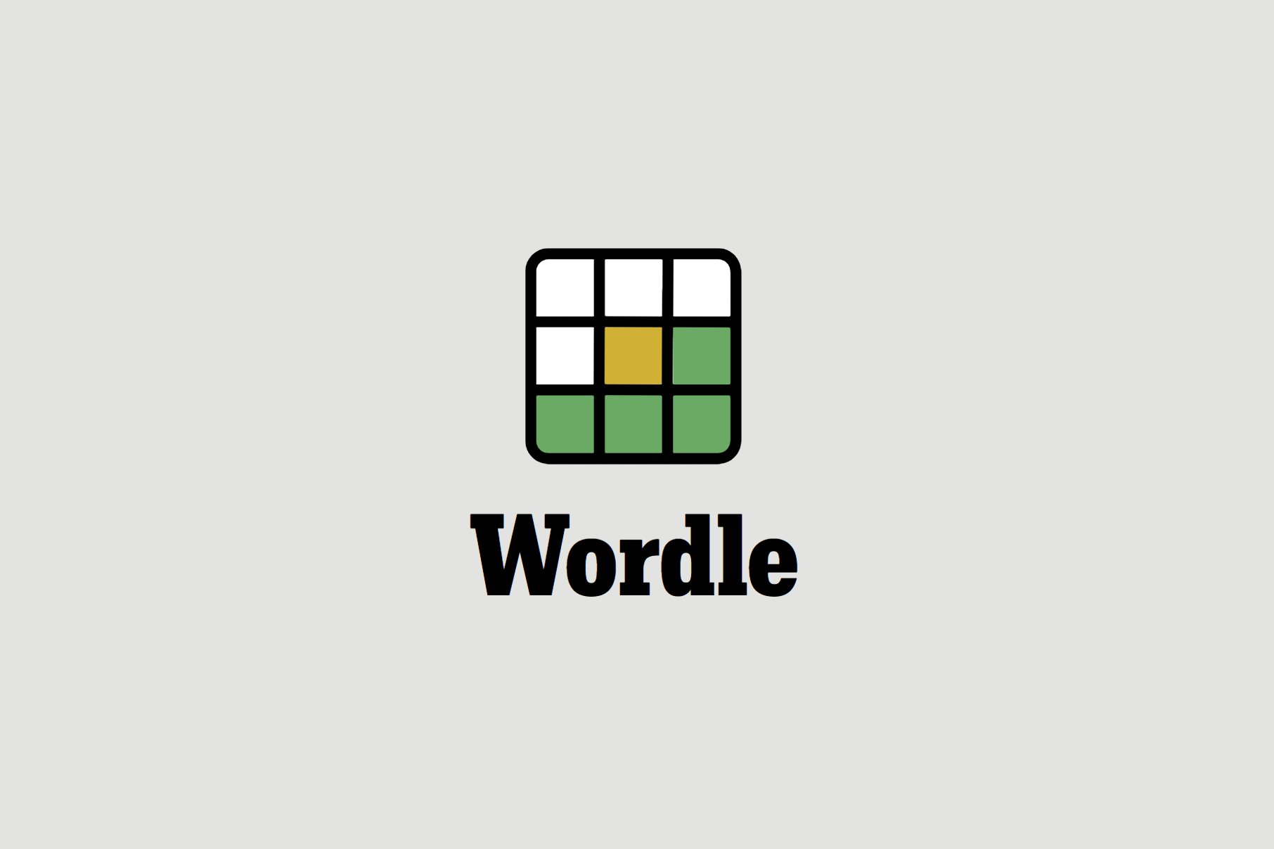 Wordle hints and today’s answer (September 23, 2025)