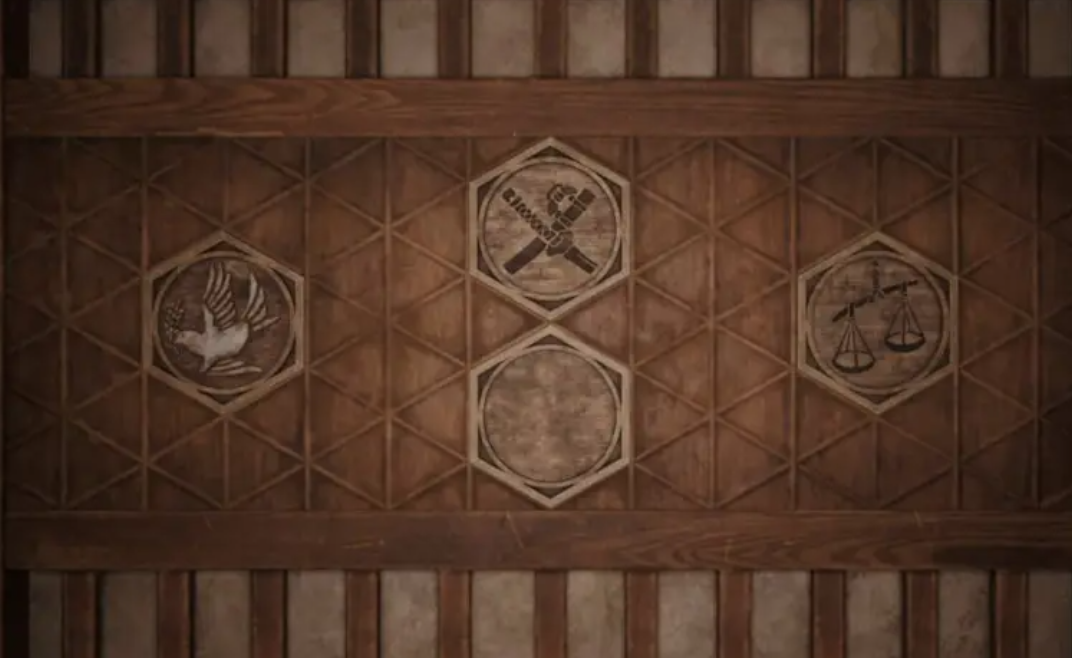 Silent Hill f — Lost in the Fog puzzle guide and solutions