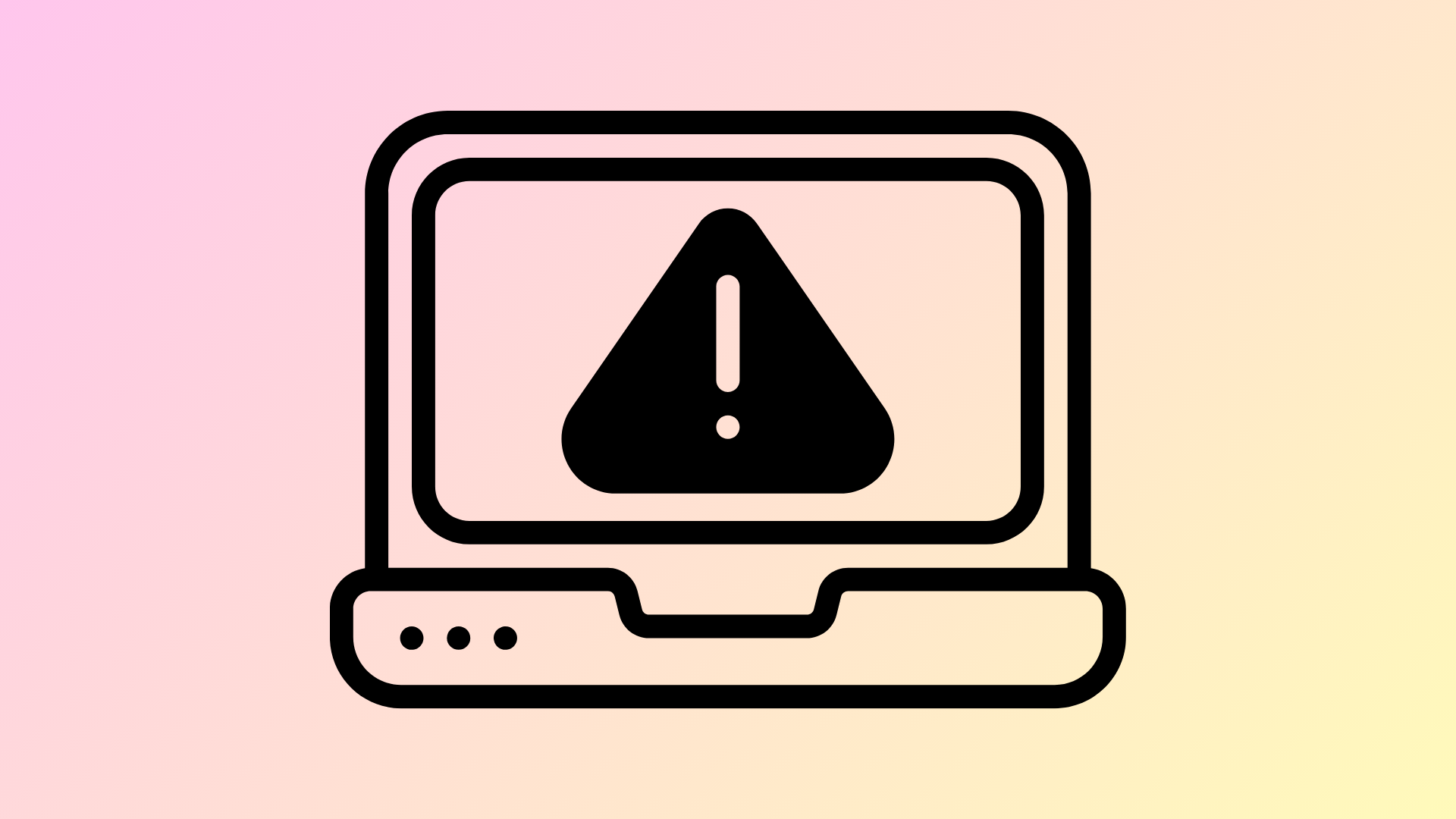 How to Fix "The Operation Could Not Be Started Because a Required Feature Is Not Installed" Error