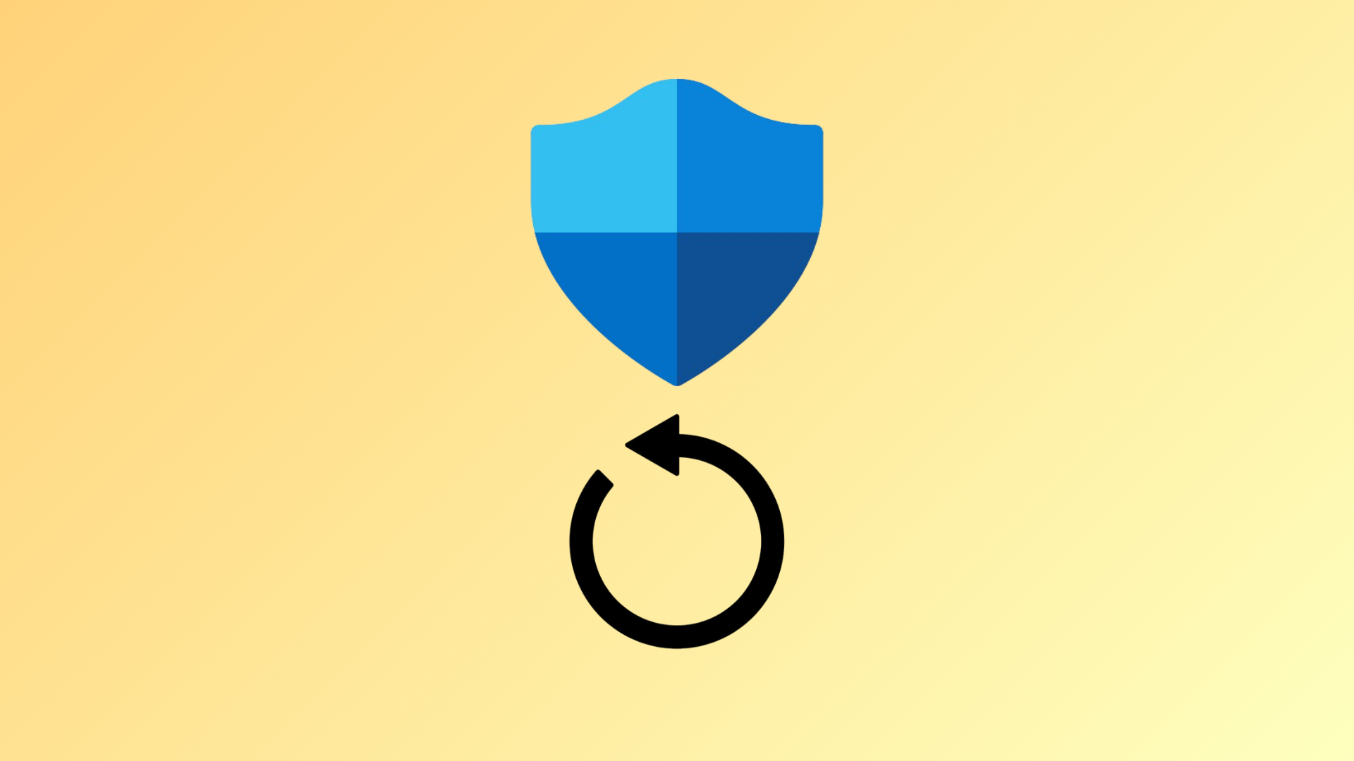 How to Restore Quarantined Files in Windows Defender on Windows 11
