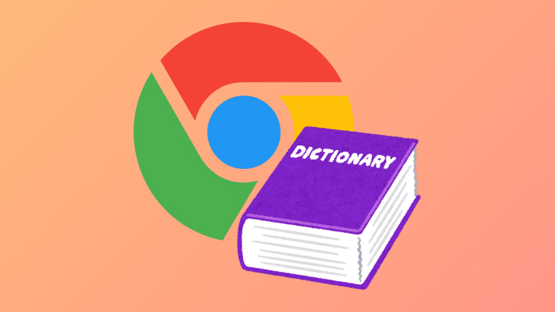 How to Add or Remove Words From Chrome Spelling Dictionary