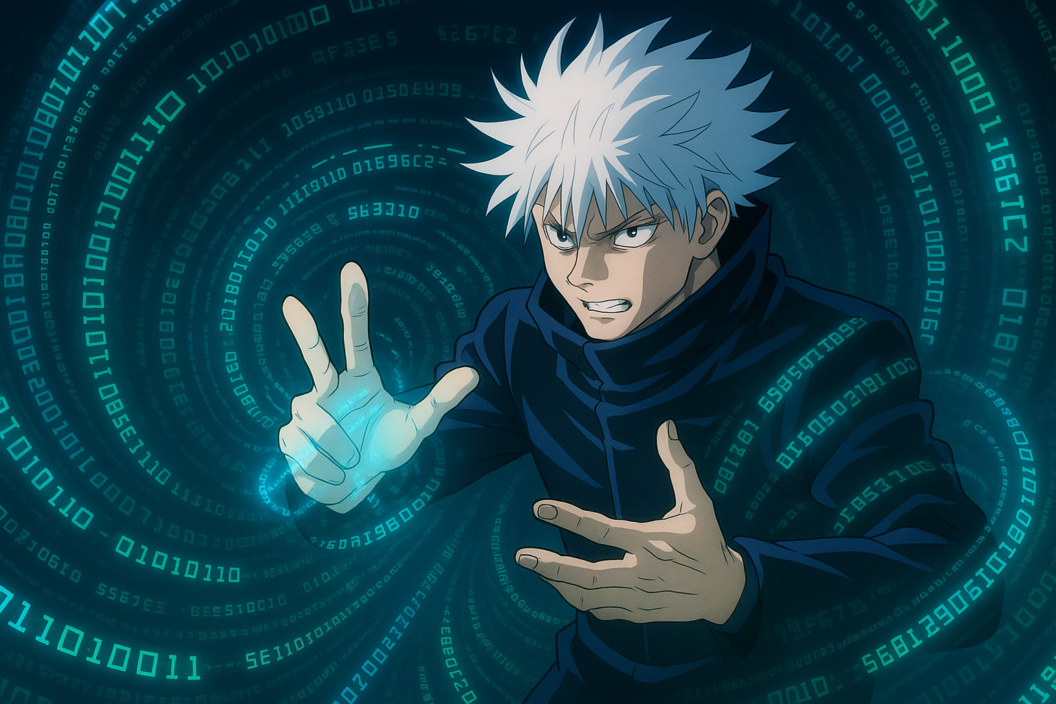 Jujutsu Infinite codes (Sep 2025) — Active list and redemption steps