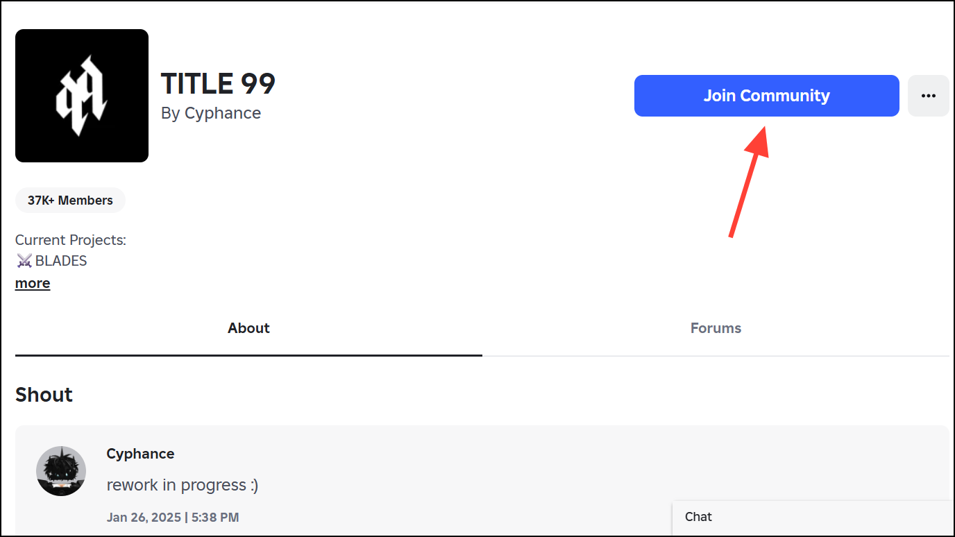 How to Redeem the Latest Roblox Blades Codes for September 2025