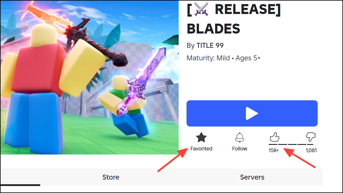 How to Redeem the Latest Roblox Blades Codes for September 2025