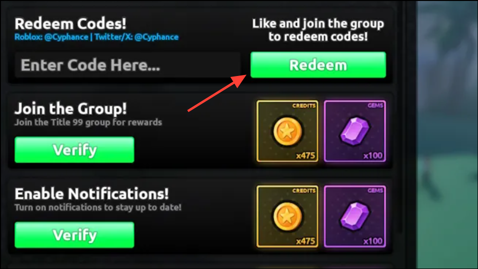 How to Redeem the Latest Roblox Blades Codes for September 2025