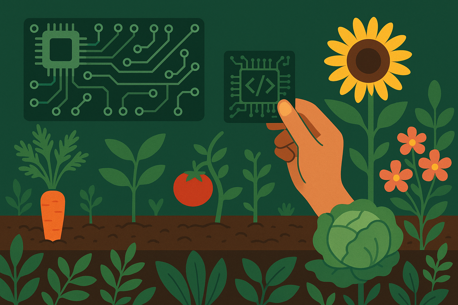 Grow a Garden Codes (September 2025) — Latest working list