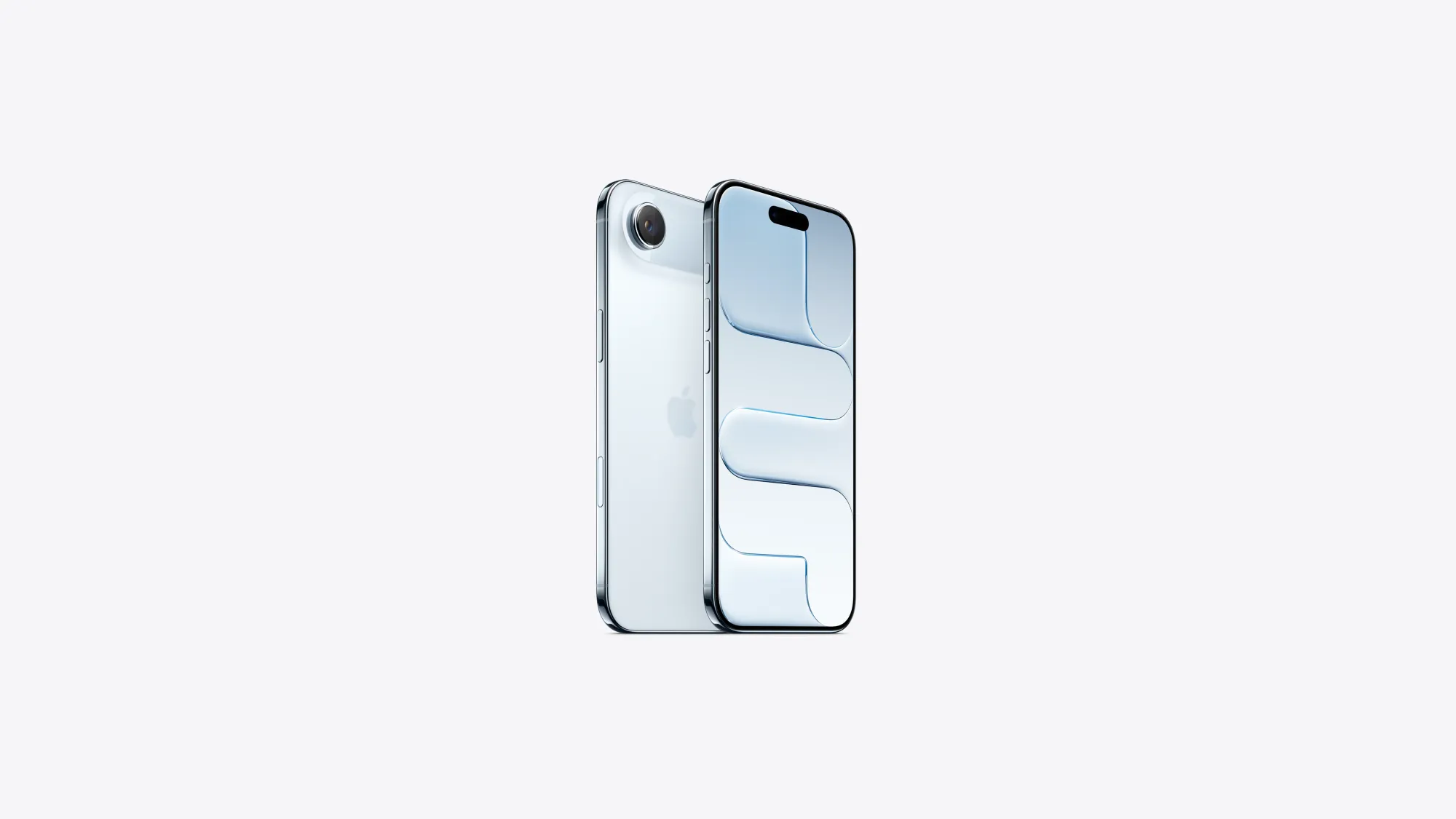 iPhone Air battery capacity (mAh) — specs, battery life, charging