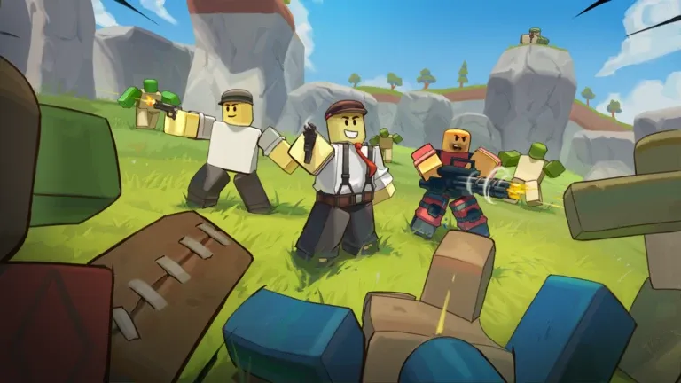 Tower Defense Simulator Codes (September 2025)