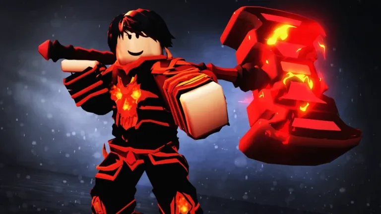 Dungeon Heroes Codes (September 2025) — Latest working list
