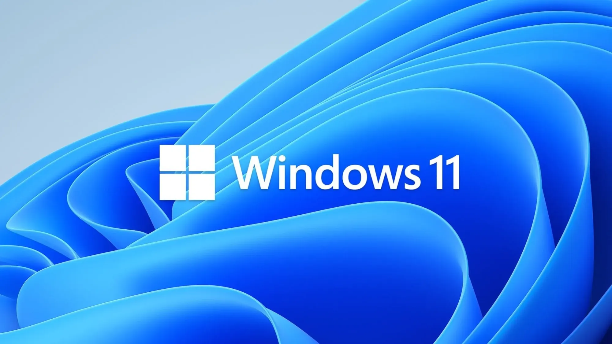 Make a Windows 11 25H2 USB for unsupported PCs — Rufus, Ventoy