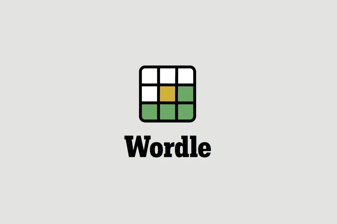 Wordle hints and answer for today (September 29, 2025, No. 1563)